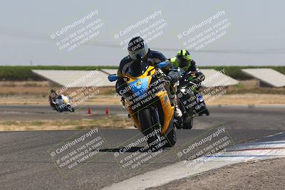 media/Aug-04-2024-TrackDaz (Sun) [[e1ff0814b6]]/Group C/1140am (Wheelie Bump)/